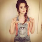 Laura Marano : laura-marano-1400176263.jpg