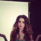 Laura Marano : laura-marano-1400176268.jpg