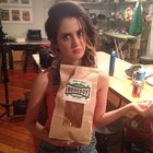 Laura Marano : laura-marano-1400176272.jpg