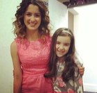 Laura Marano : laura-marano-1400361654.jpg