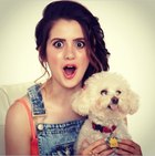 Laura Marano : laura-marano-1400683479.jpg