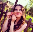 Laura Marano : laura-marano-1400954938.jpg