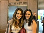 Laura Marano : laura-marano-1402266575.jpg