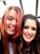 Laura Marano : laura-marano-1404228751.jpg