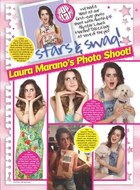 Laura Marano : laura-marano-1404324462.jpg