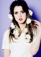 Laura Marano : laura-marano-1404755846.jpg