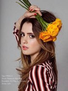 Laura Marano : laura-marano-1404755858.jpg