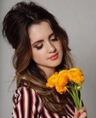 Laura Marano : laura-marano-1404755861.jpg