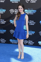 Laura Marano : laura-marano-1406816487.jpg