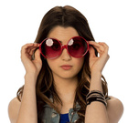 Laura Marano : laura-marano-1407166787.jpg