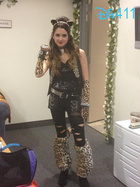 Laura Marano : laura-marano-1407167786.jpg