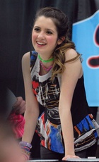 Laura Marano : laura-marano-1407167895.jpg