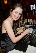 Laura Marano : laura-marano-1407167907.jpg