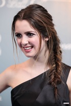 Laura Marano : laura-marano-1407167913.jpg