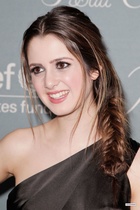 Laura Marano : laura-marano-1407167916.jpg