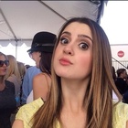 Laura Marano : laura-marano-1407779275.jpg