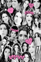 Laura Marano : laura-marano-1407779575.jpg