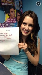 Laura Marano : laura-marano-1408464408.jpg