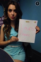 Laura Marano : laura-marano-1408464415.jpg