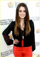 Laura Marano : laura-marano-1408465645.jpg