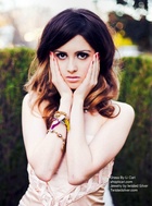 Laura Marano : laura-marano-1408465653.jpg