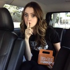 Laura Marano : laura-marano-1408465712.jpg