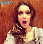 Laura Marano : laura-marano-1408465748.jpg