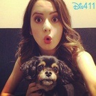 Laura Marano : laura-marano-1408465772.jpg