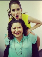 Laura Marano : laura-marano-1408465781.jpg