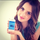 Laura Marano : laura-marano-1408546644.jpg