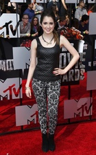 Laura Marano : laura-marano-1409501335.jpg