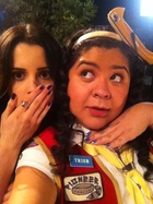 Laura Marano : laura-marano-1409502014.jpg