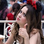 Laura Marano : laura-marano-1409956025.jpg