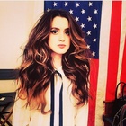 Laura Marano : laura-marano-1410527079.jpg