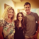 Laura Marano : laura-marano-1410963938.jpg