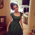 Laura Marano : laura-marano-1410989321.jpg