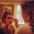 Laura Marano : laura-marano-1411674405.jpg