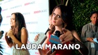 Laura Marano : laura-marano-1412698538.jpg