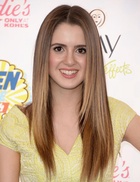 Laura Marano : laura-marano-1413217415.jpg