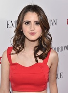 Laura Marano : laura-marano-1413217422.jpg