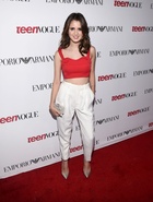 Laura Marano : laura-marano-1413217425.jpg