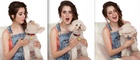 Laura Marano : laura-marano-1413592046.jpg