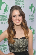 Laura Marano : laura-marano-1415210334.jpg