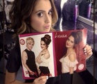 Laura Marano : laura-marano-1415392539.jpg