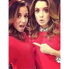 Laura Marano : laura-marano-1416889379.jpg