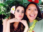 Laura Marano : laura-marano-1417458659.jpg