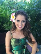 Laura Marano : laura-marano-1417458664.jpg