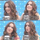 Laura Marano : laura-marano-1418413449.jpg