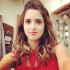 Laura Marano : laura-marano-1418511659.jpg