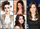 Laura Marano : laura-marano-1418581408.jpg